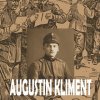 Augustín Kliment
